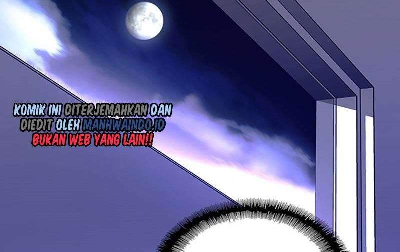 If AI Rules The World Chapter 15 - halaman 45
