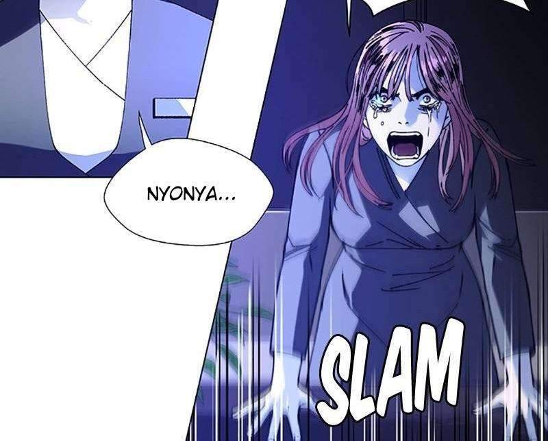 If AI Rules The World Chapter 15 - halaman 5
