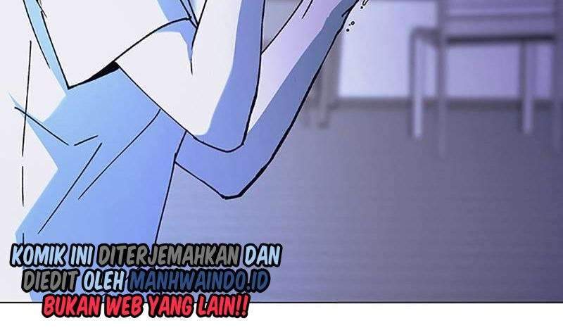 If AI Rules The World Chapter 15 - halaman 60