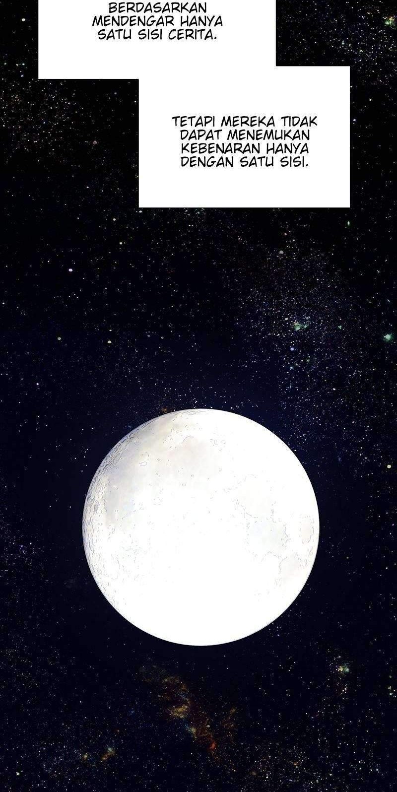If AI Rules The World Chapter 16 - halaman 22