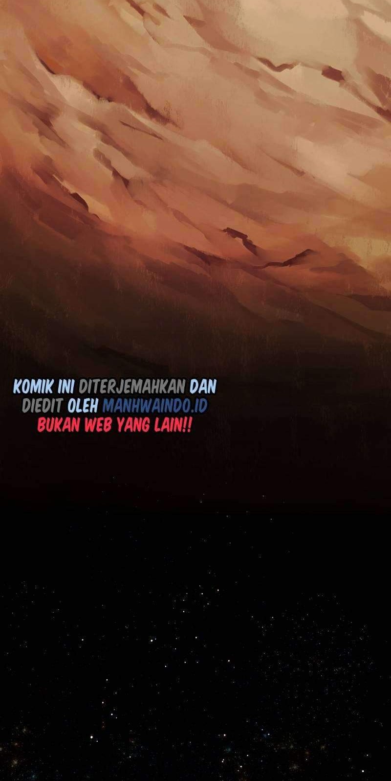 If AI Rules The World Chapter 16 - halaman 62