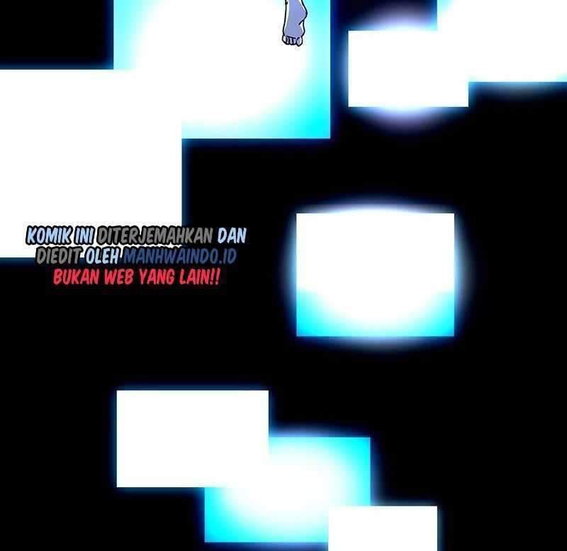 If AI Rules The World Chapter 17 - halaman 15