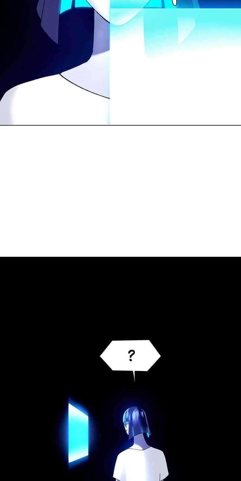 If AI Rules The World Chapter 17 - halaman 19