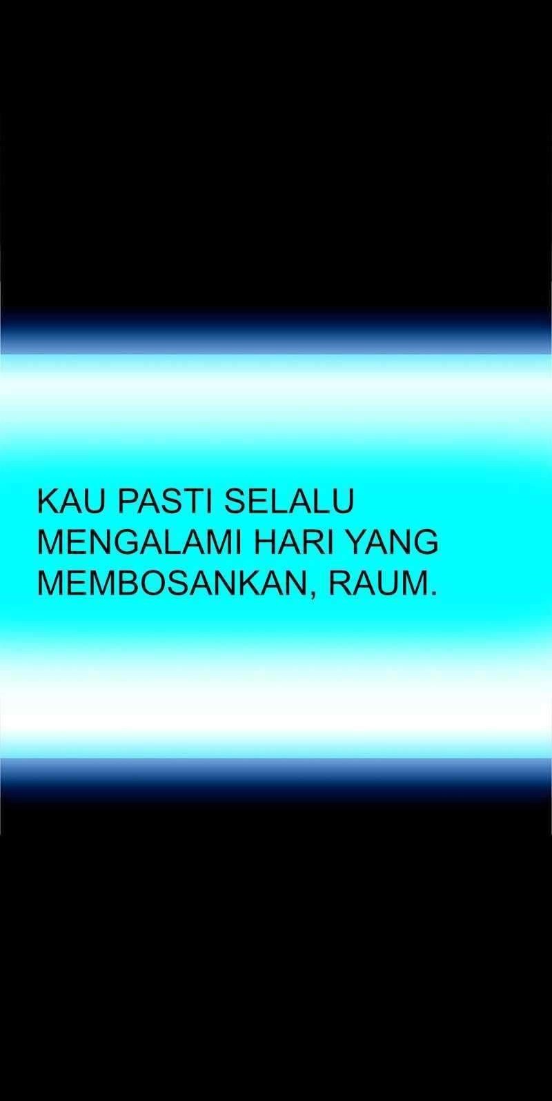 If AI Rules The World Chapter 17 - halaman 24