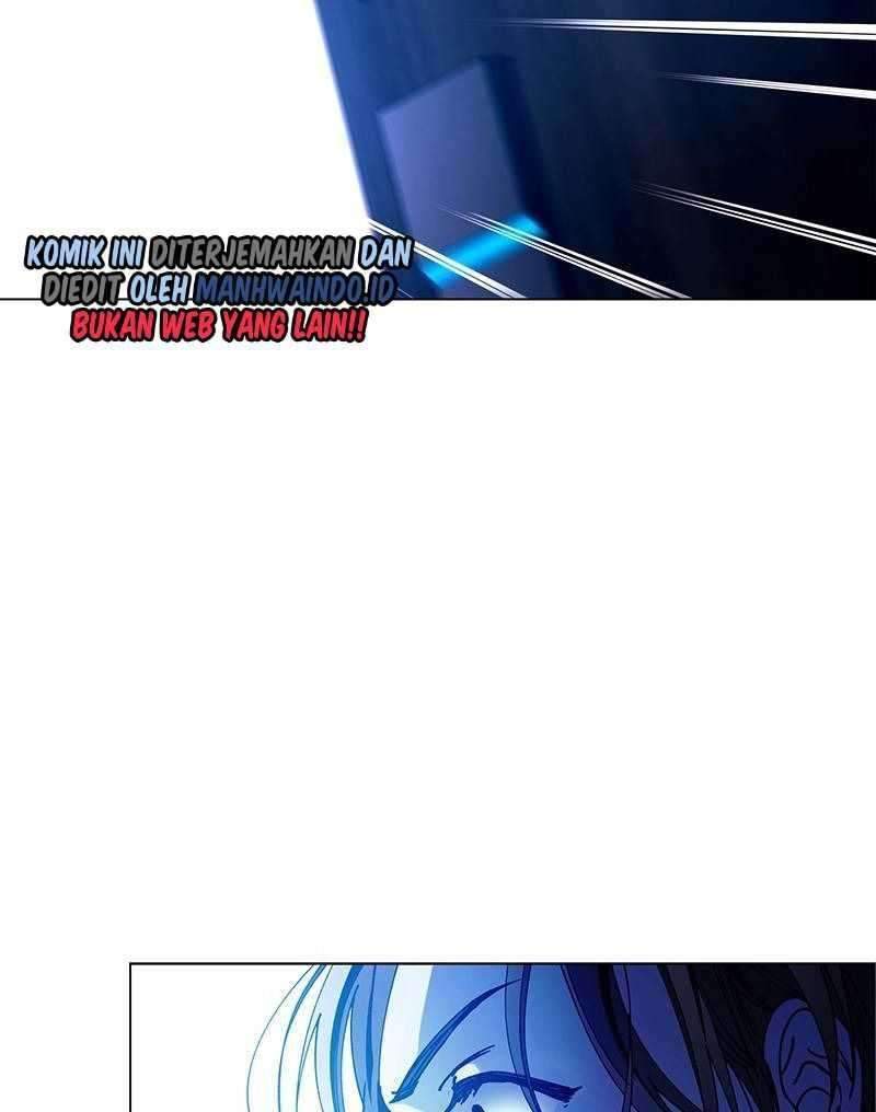 If AI Rules The World Chapter 17 - halaman 65