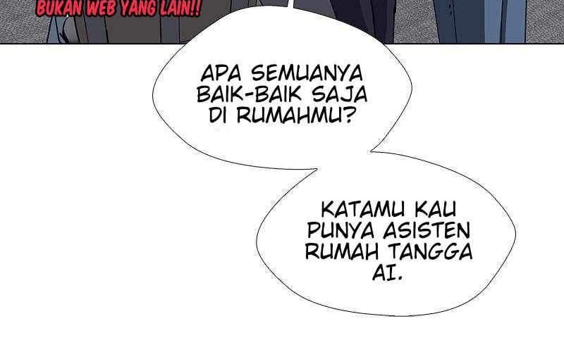 If AI Rules The World Chapter 18 - halaman 13