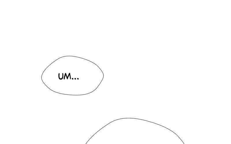 If AI Rules The World Chapter 18 - halaman 16