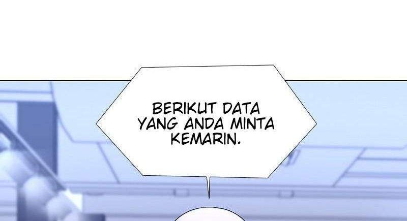 If AI Rules The World Chapter 18 - halaman 20