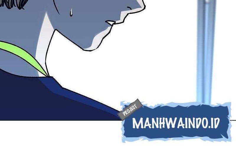 If AI Rules The World Chapter 18 - halaman 24