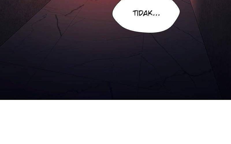 If AI Rules The World Chapter 18 - halaman 36