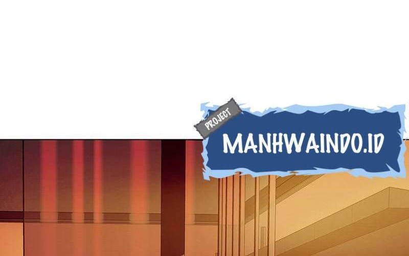 If AI Rules The World Chapter 18 - halaman 38