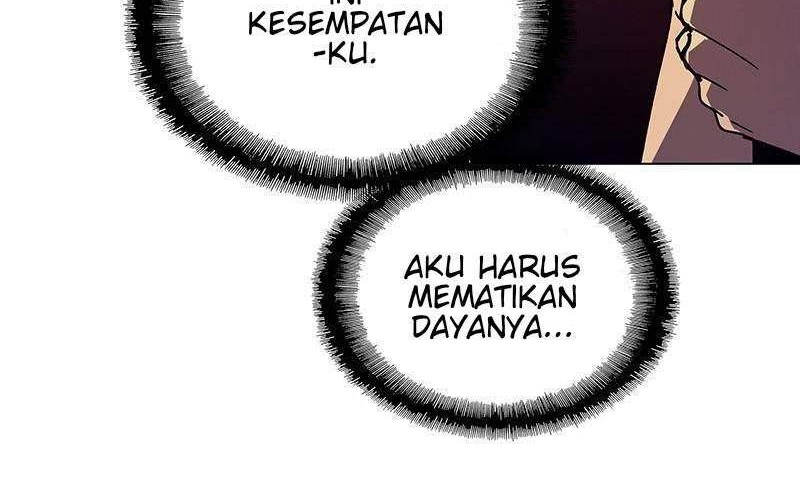 If AI Rules The World Chapter 18 - halaman 40