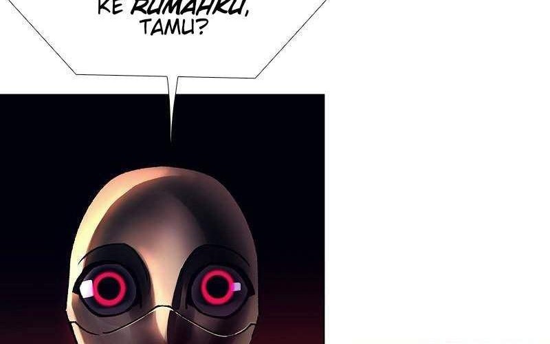 If AI Rules The World Chapter 18 - halaman 54