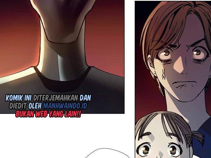 If AI Rules The World Chapter 18 - halaman 55