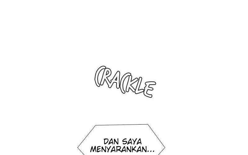 If AI Rules The World Chapter 18 - halaman 6