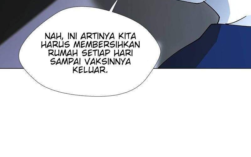 If AI Rules The World Chapter 18 - halaman 72