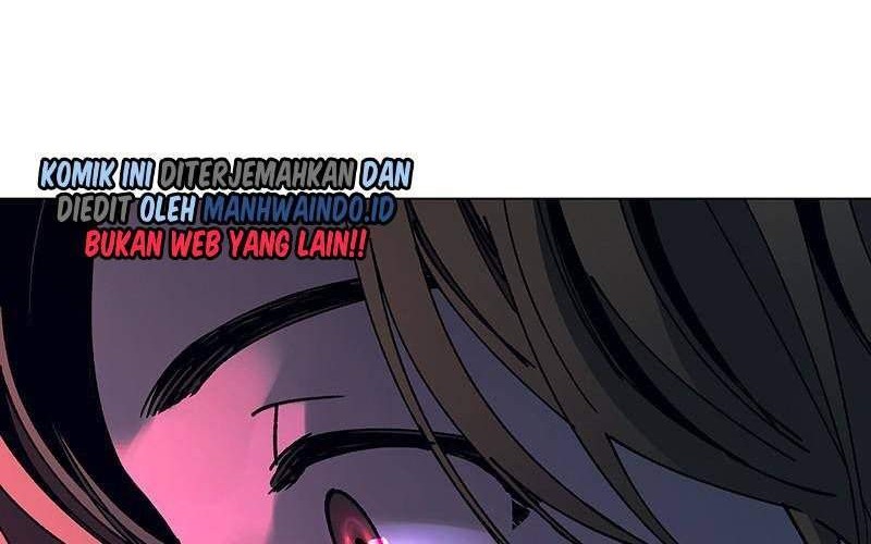 If AI Rules The World Chapter 18 - halaman 81