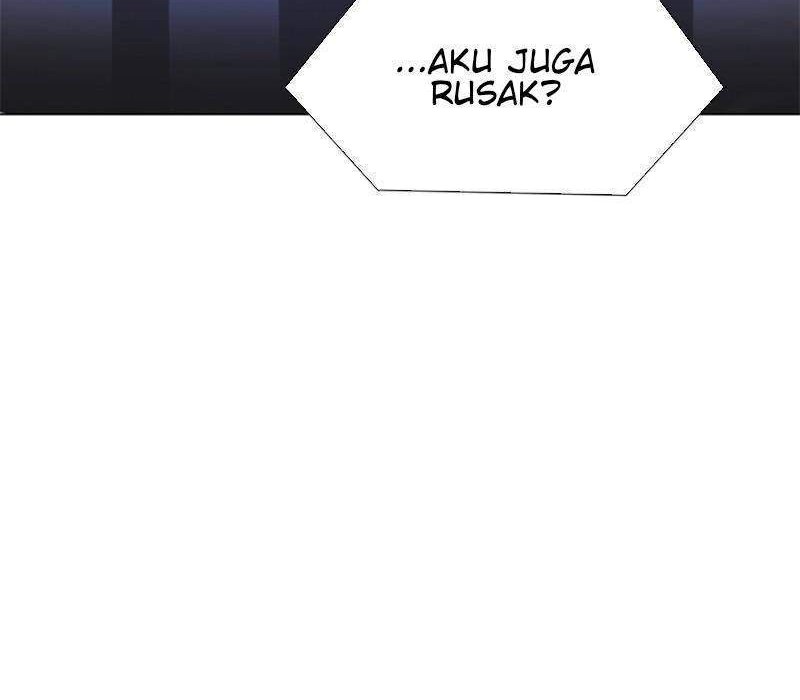 If AI Rules The World Chapter 19 - halaman 14