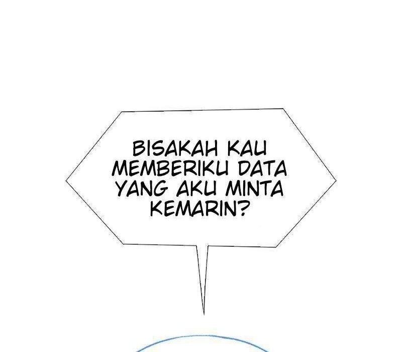 If AI Rules The World Chapter 19 - halaman 34