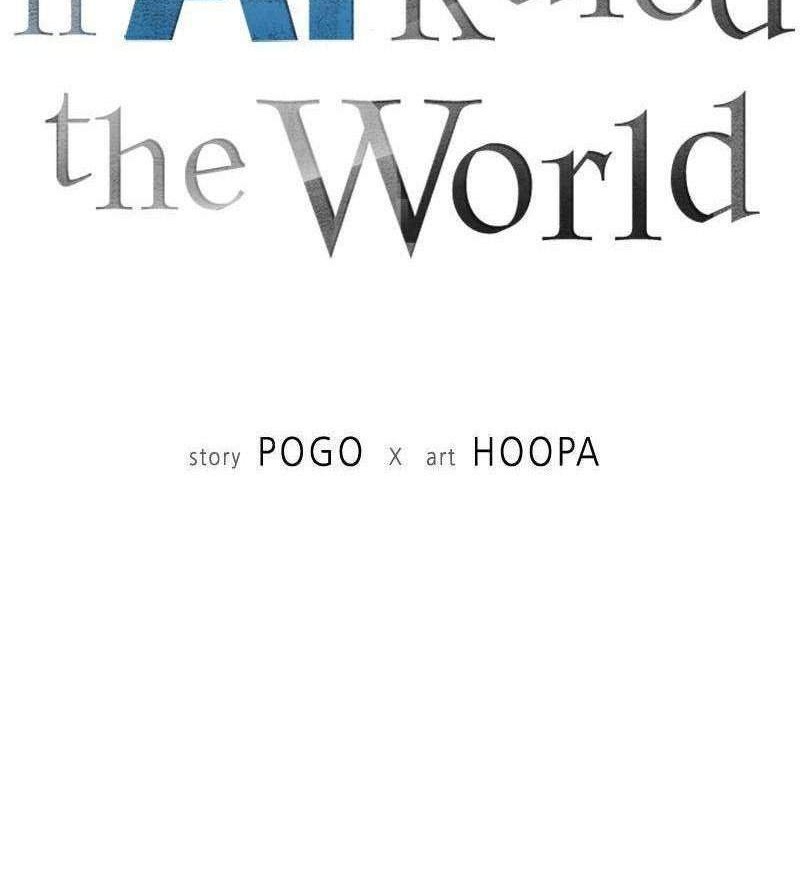 If AI Rules The World Chapter 19 - halaman 4