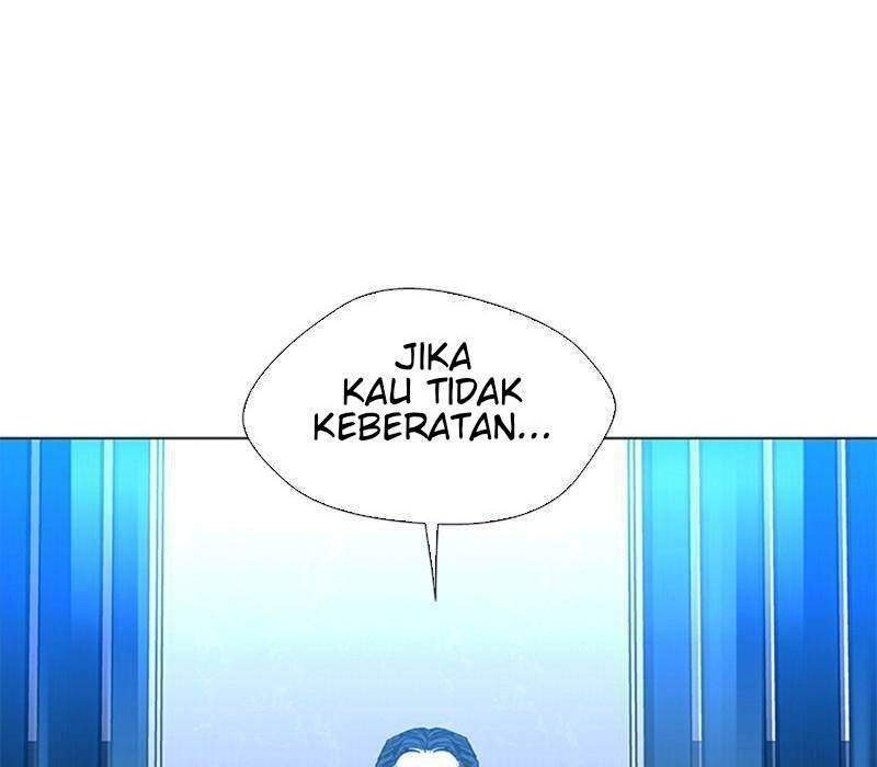 If AI Rules The World Chapter 19 - halaman 72