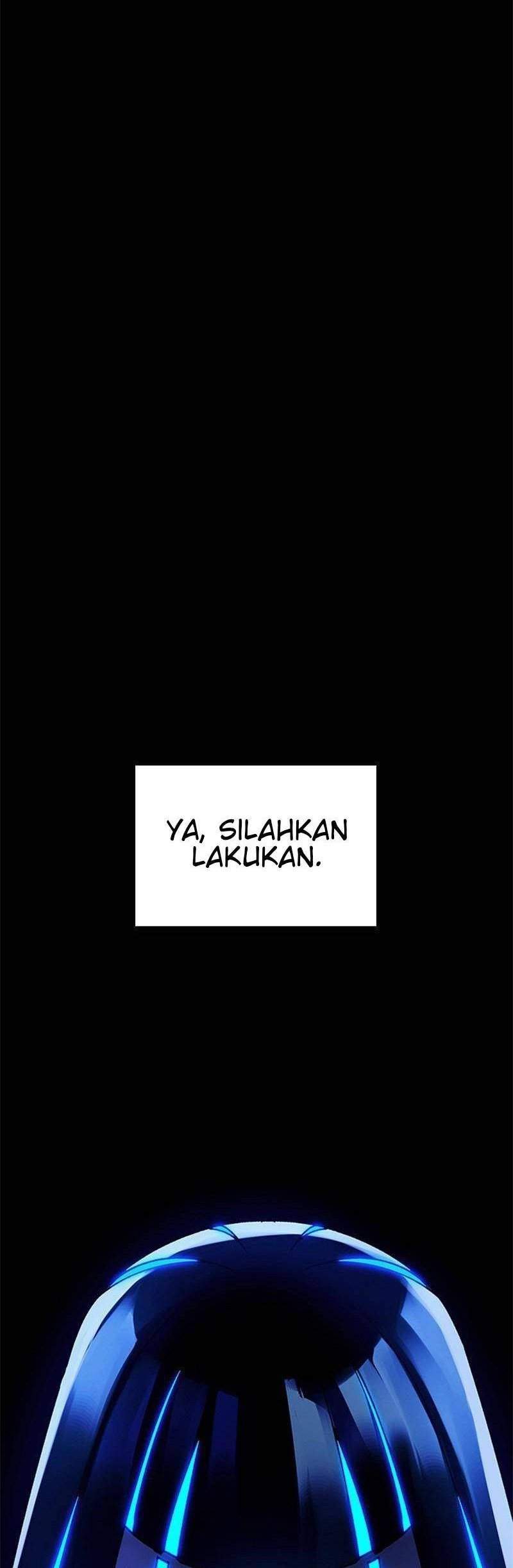 If AI Rules The World Chapter 19 - halaman 74