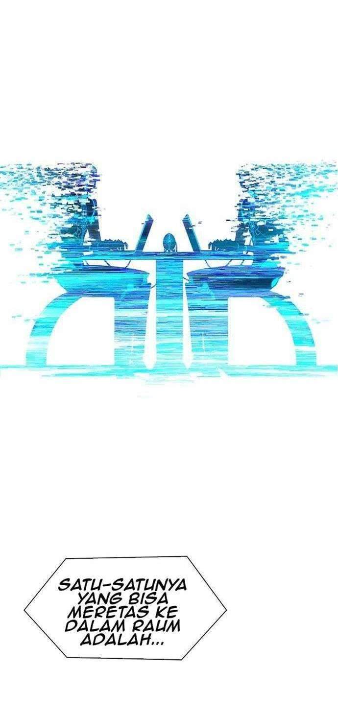 If AI Rules The World Chapter 2 - halaman 107