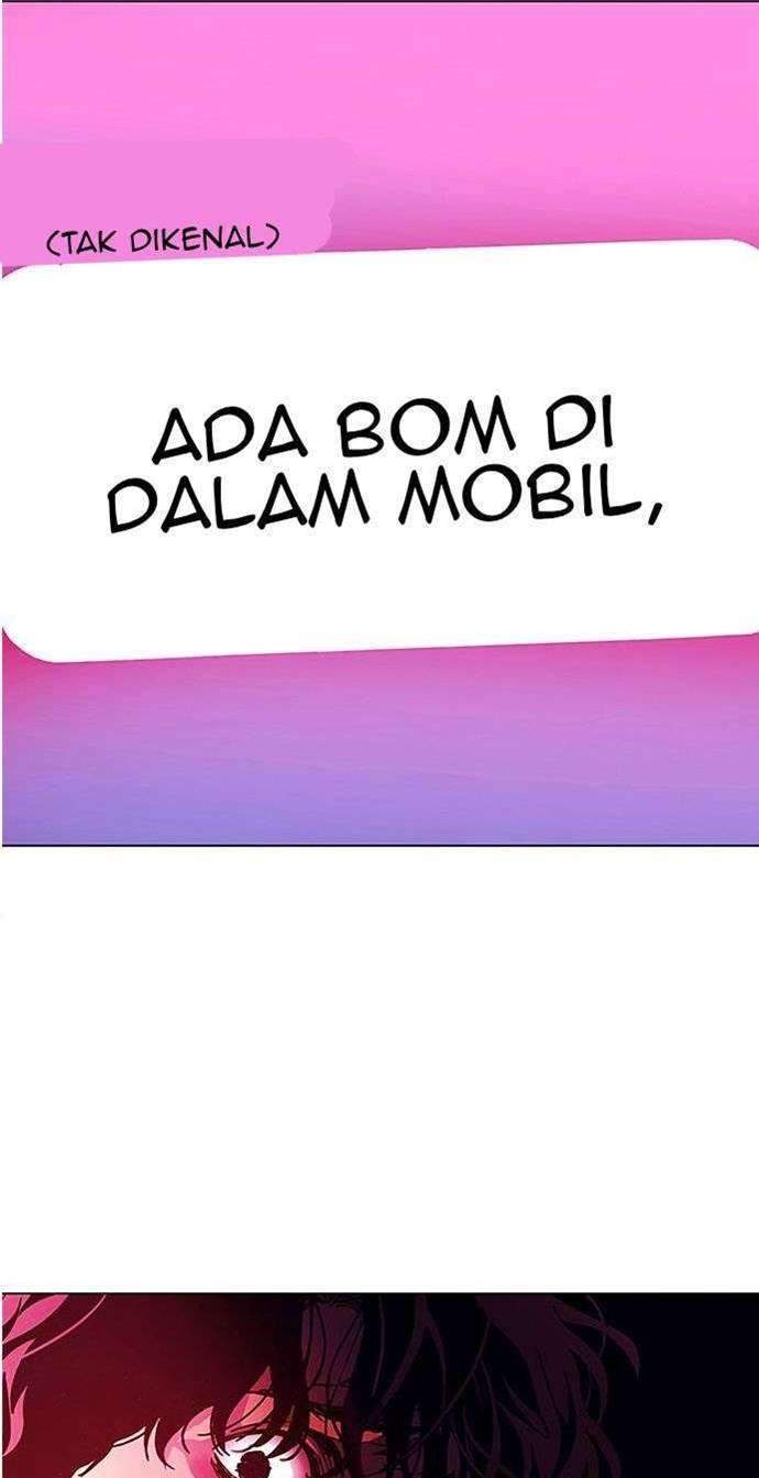 If AI Rules The World Chapter 2 - halaman 11