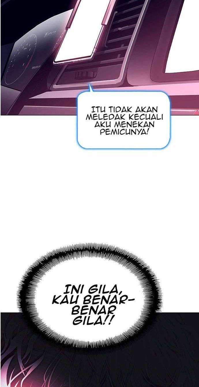 If AI Rules The World Chapter 2 - halaman 13