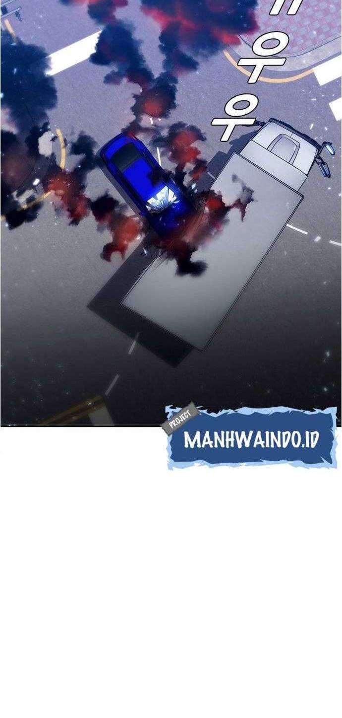 If AI Rules The World Chapter 2 - halaman 38