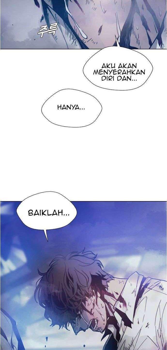 If AI Rules The World Chapter 2 - halaman 40