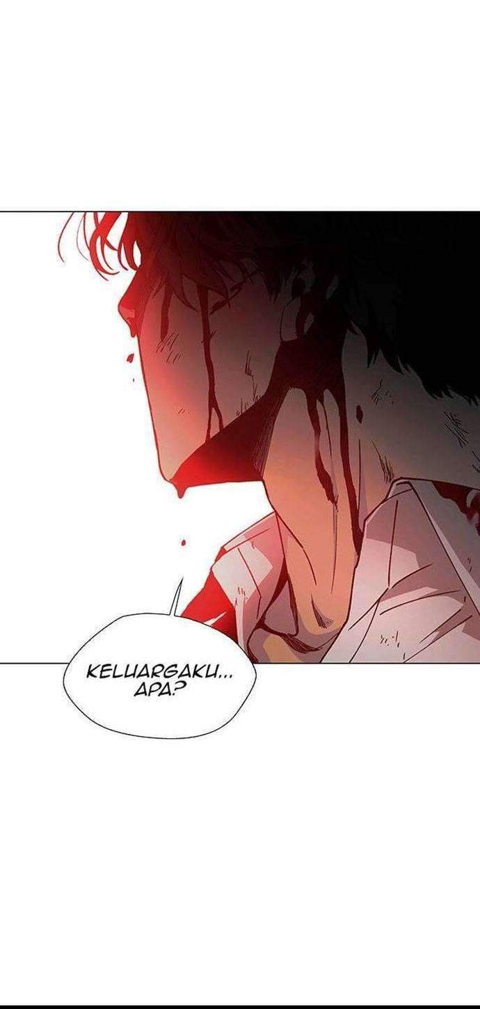 If AI Rules The World Chapter 2 - halaman 50