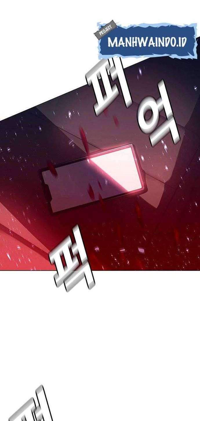 If AI Rules The World Chapter 2 - halaman 59