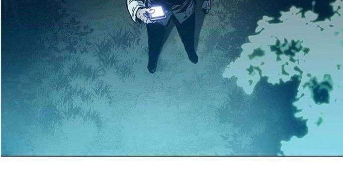 If AI Rules The World Chapter 2 - halaman 66