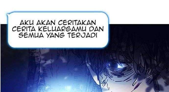 If AI Rules The World Chapter 2 - halaman 70