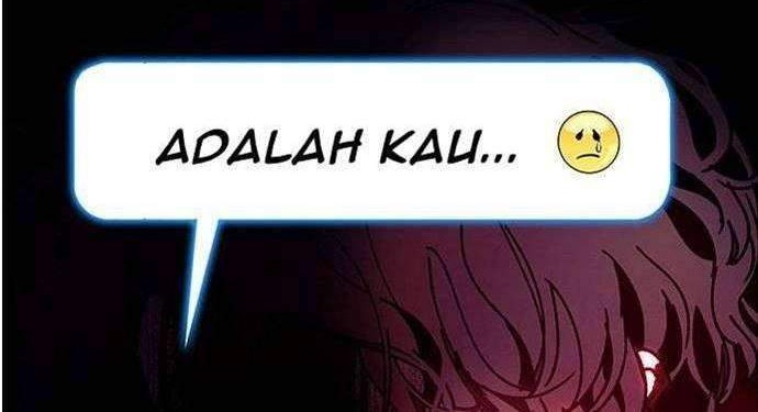 If AI Rules The World Chapter 2 - halaman 76