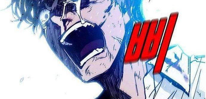If AI Rules The World Chapter 2 - halaman 82