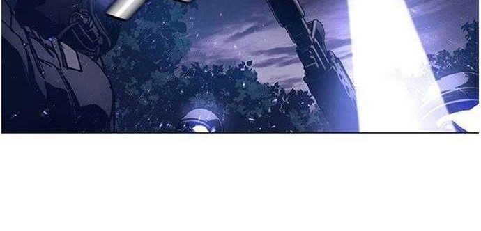 If AI Rules The World Chapter 2 - halaman 88