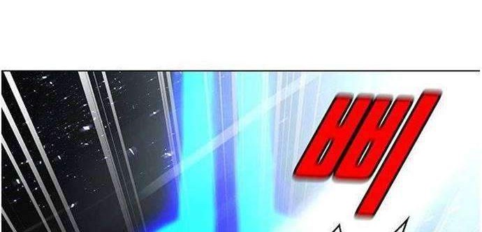 If AI Rules The World Chapter 2 - halaman 90