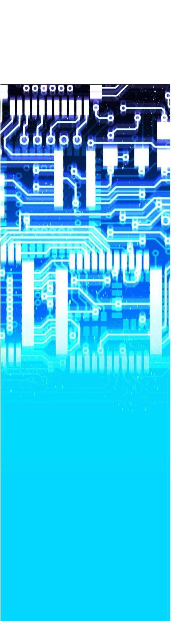 If AI Rules The World Chapter 2 - halaman 97