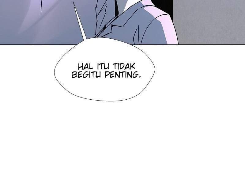 If AI Rules The World Chapter 20 - halaman 14