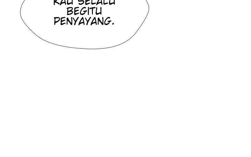 If AI Rules The World Chapter 20 - halaman 26
