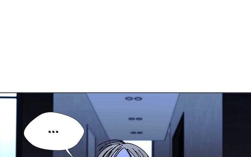 If AI Rules The World Chapter 20 - halaman 36