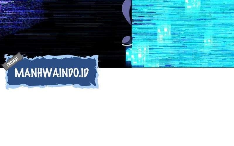 If AI Rules The World Chapter 20 - halaman 47