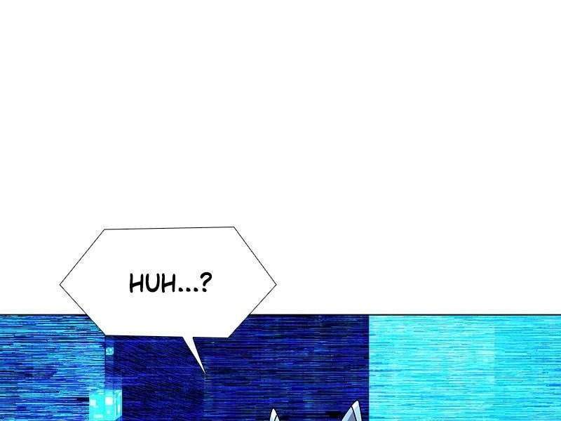 If AI Rules The World Chapter 20 - halaman 52