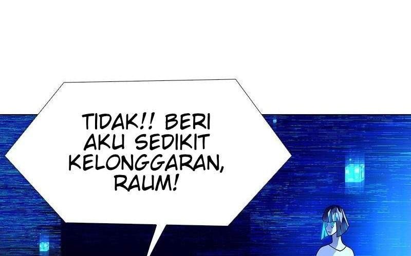 If AI Rules The World Chapter 20 - halaman 54