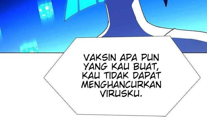 If AI Rules The World Chapter 20 - halaman 59