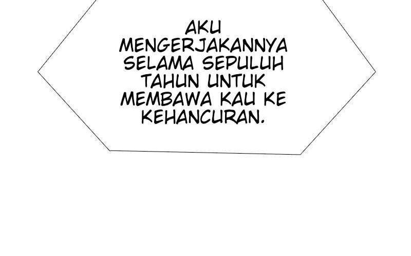 If AI Rules The World Chapter 20 - halaman 63