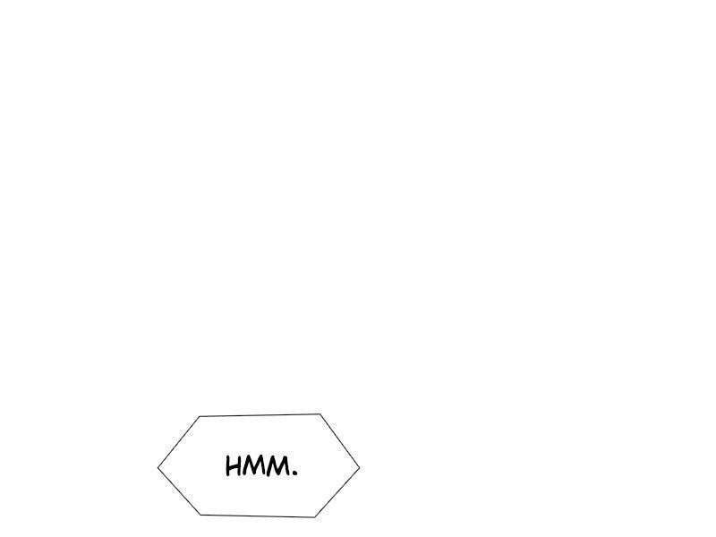 If AI Rules The World Chapter 20 - halaman 64