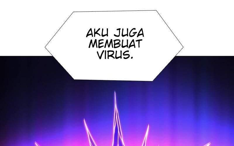 If AI Rules The World Chapter 20 - halaman 68